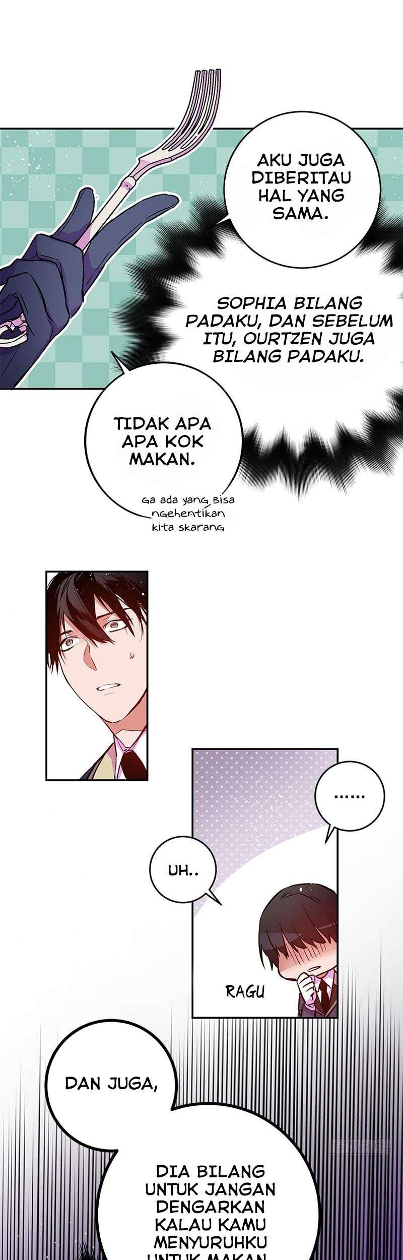 Chapter 26 - halaman 30