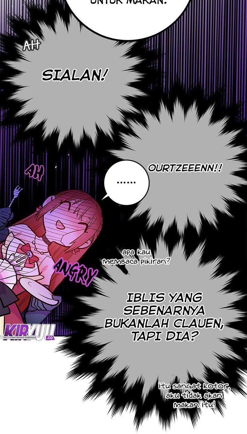 Chapter 26 - halaman 31