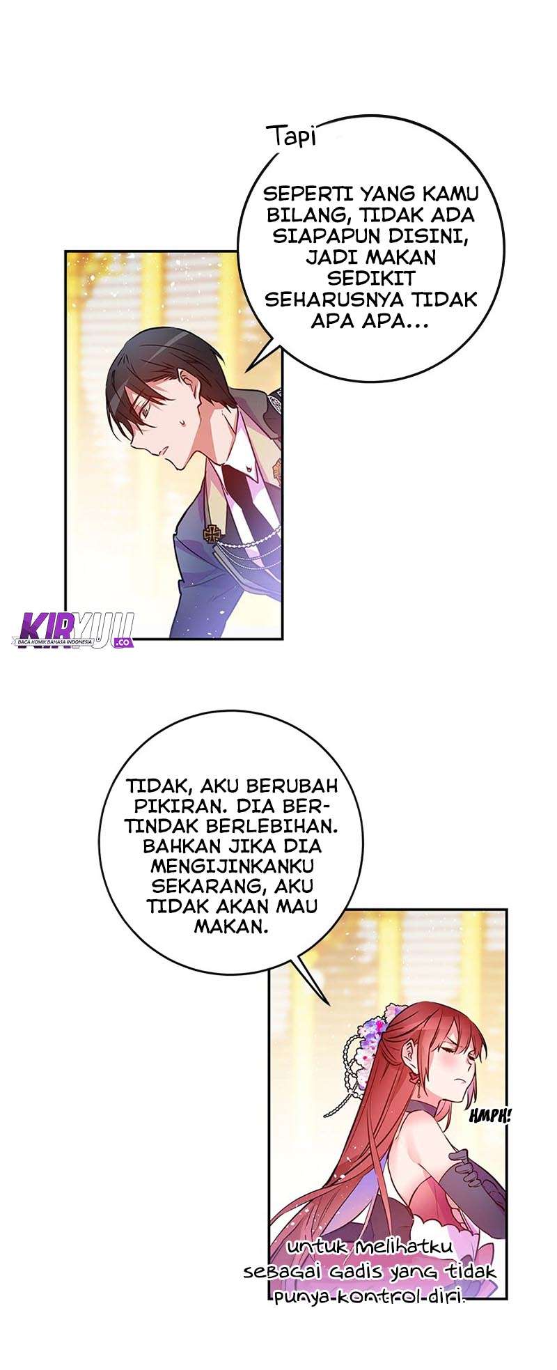 Chapter 26 - halaman 32
