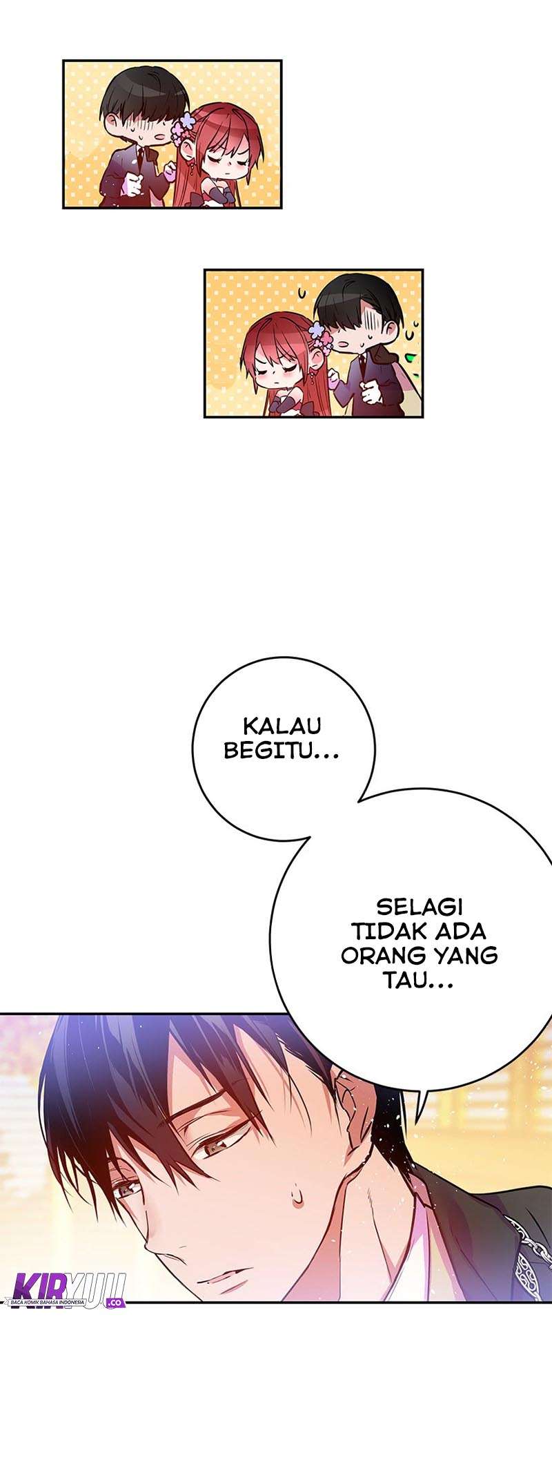 Chapter 26 - halaman 33