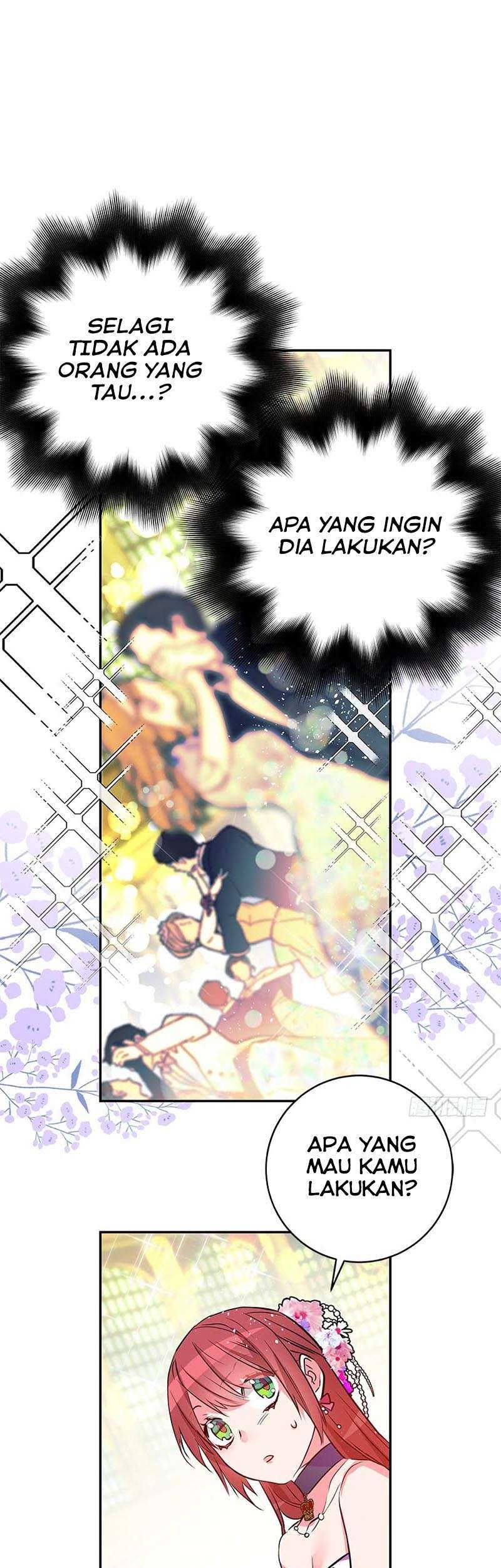 Chapter 26 - halaman 36