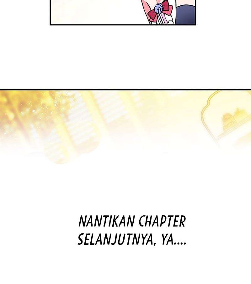Chapter 26 - halaman 37