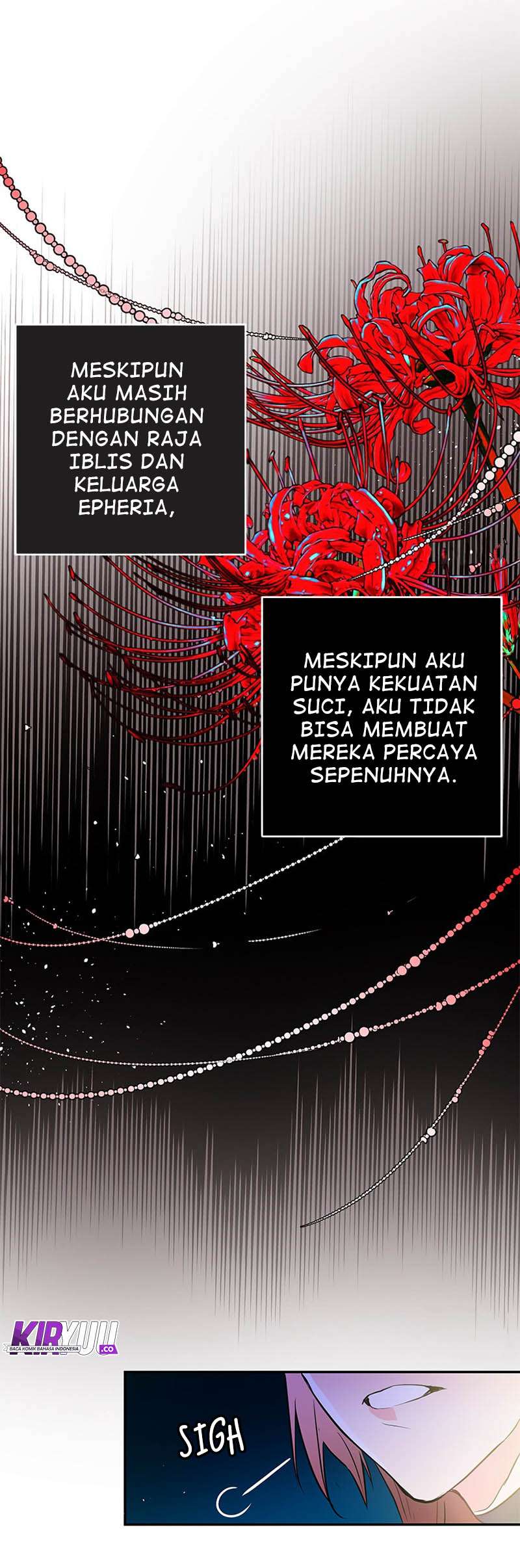 Chapter 27 - halaman 25