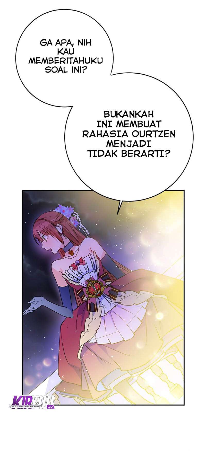 Chapter 27 - halaman 26