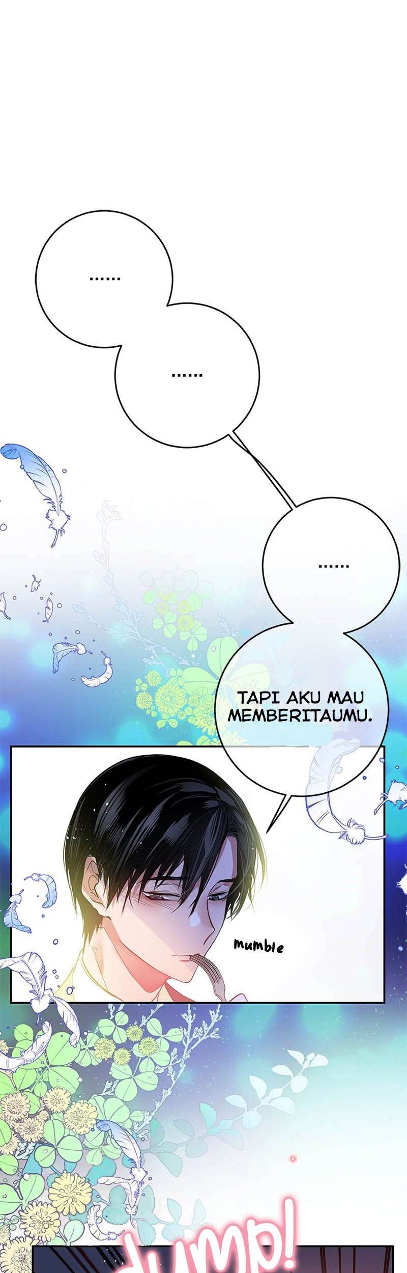 Chapter 27 - halaman 28