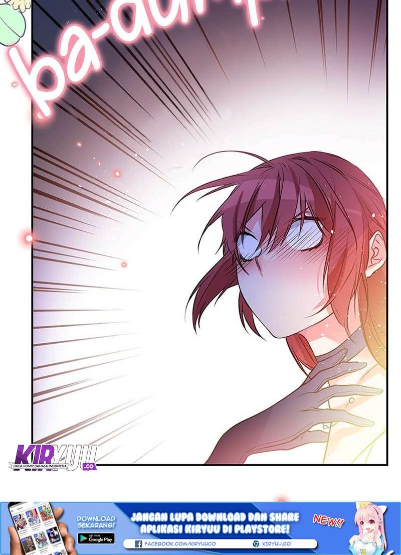 Chapter 27 - halaman 29