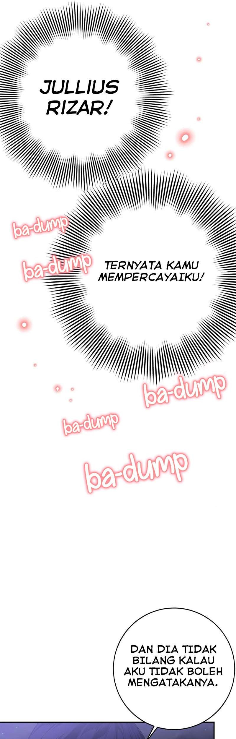 Chapter 27 - halaman 30