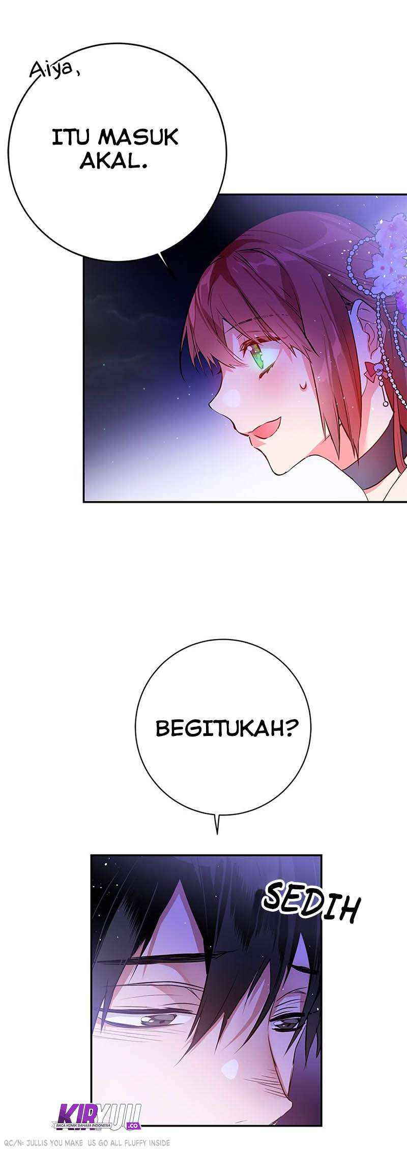 Chapter 27 - halaman 32