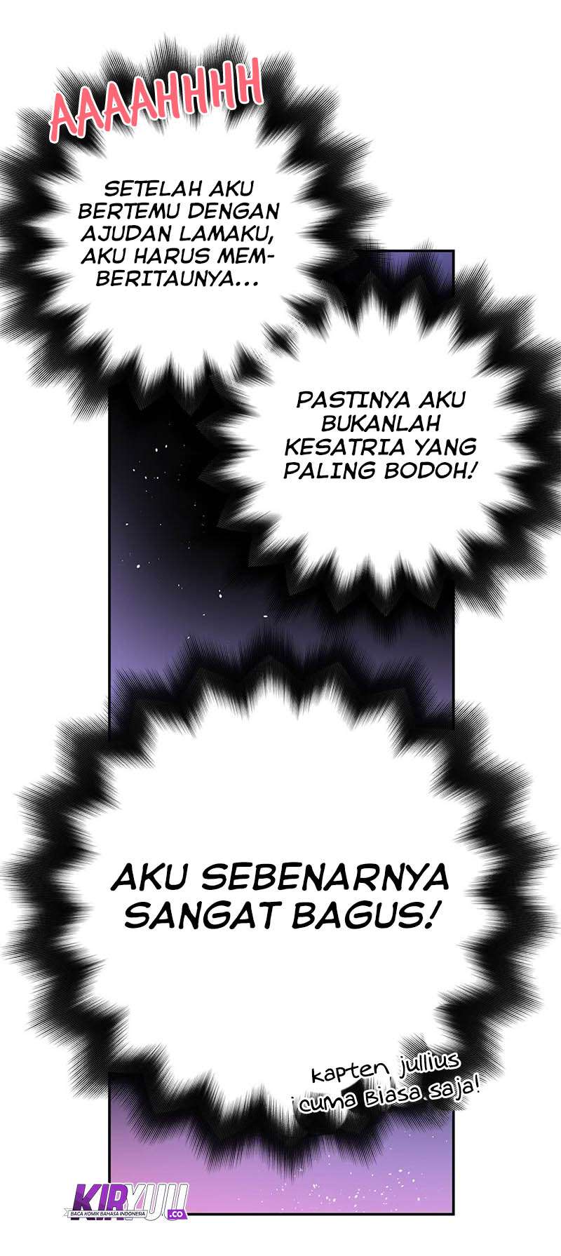 Chapter 27 - halaman 33