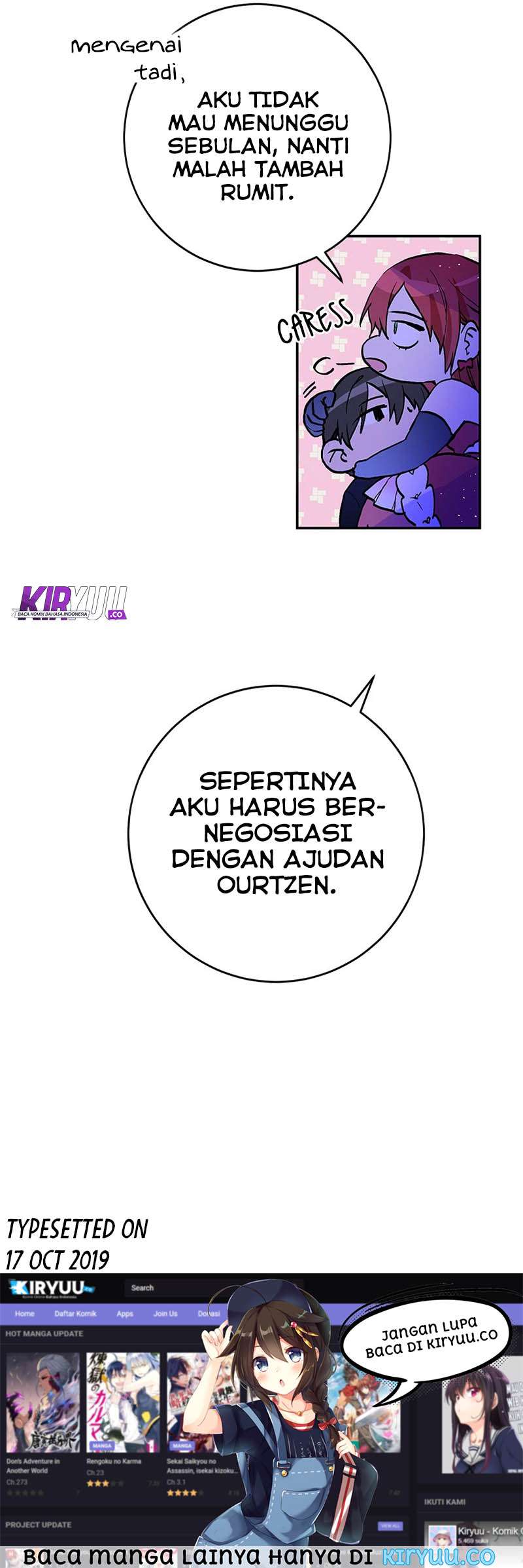 Chapter 27 - halaman 37
