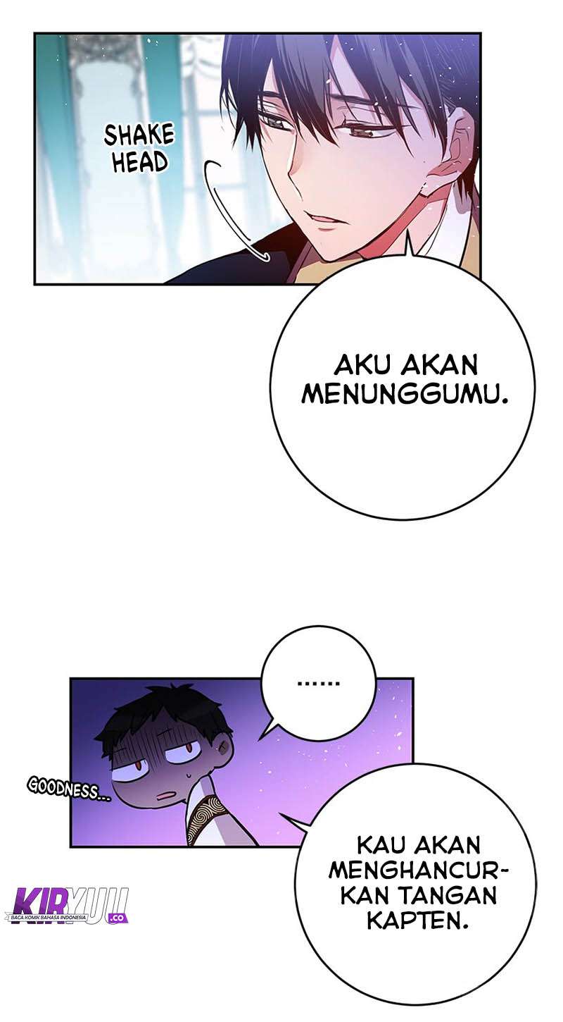 Chapter 28 - halaman 24