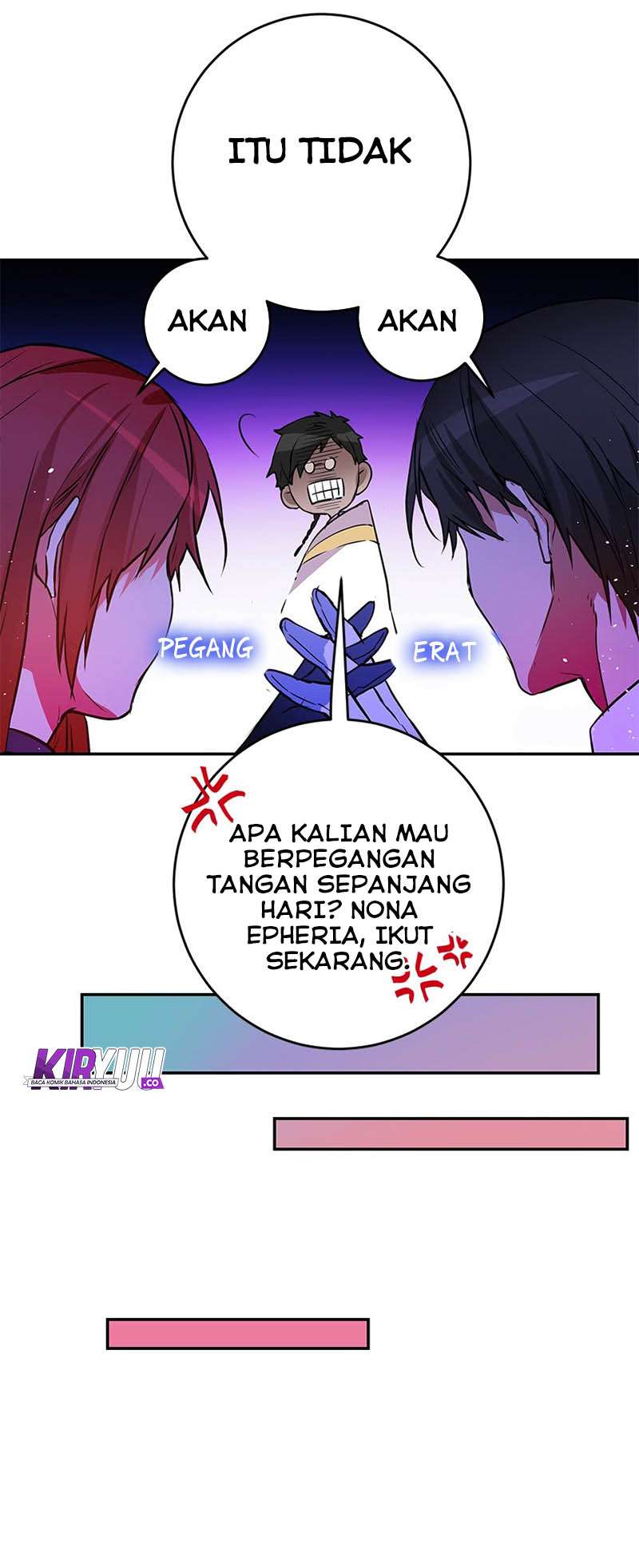 Chapter 28 - halaman 25