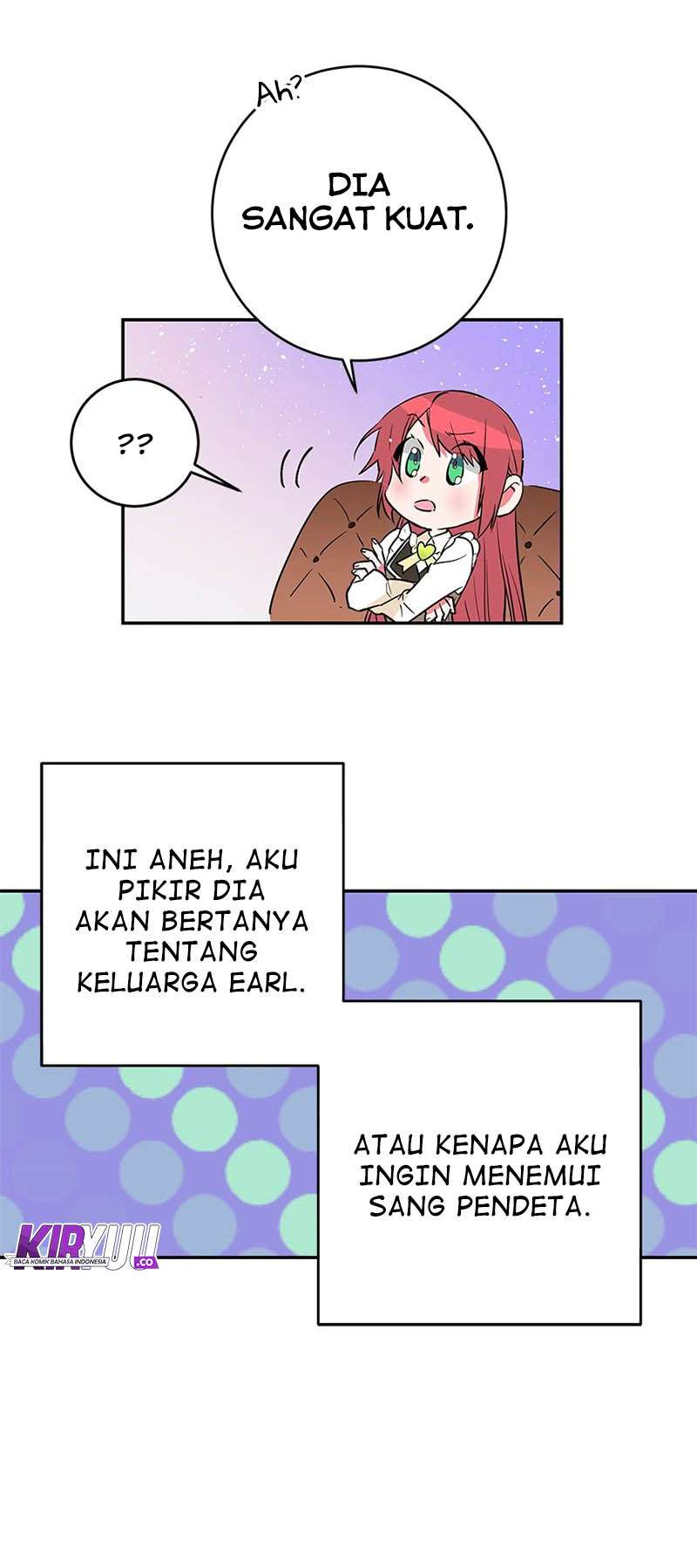 Chapter 28 - halaman 28