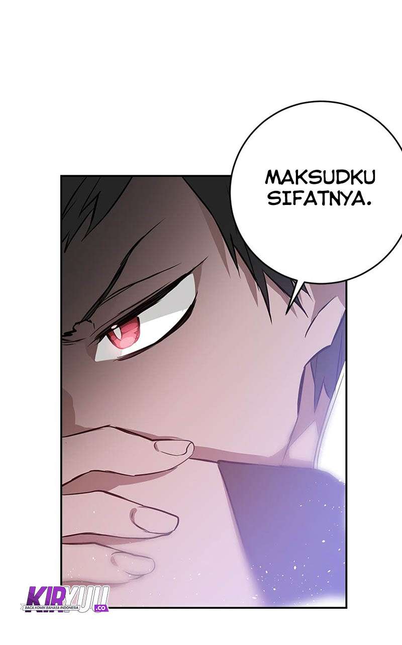 Chapter 28 - halaman 29