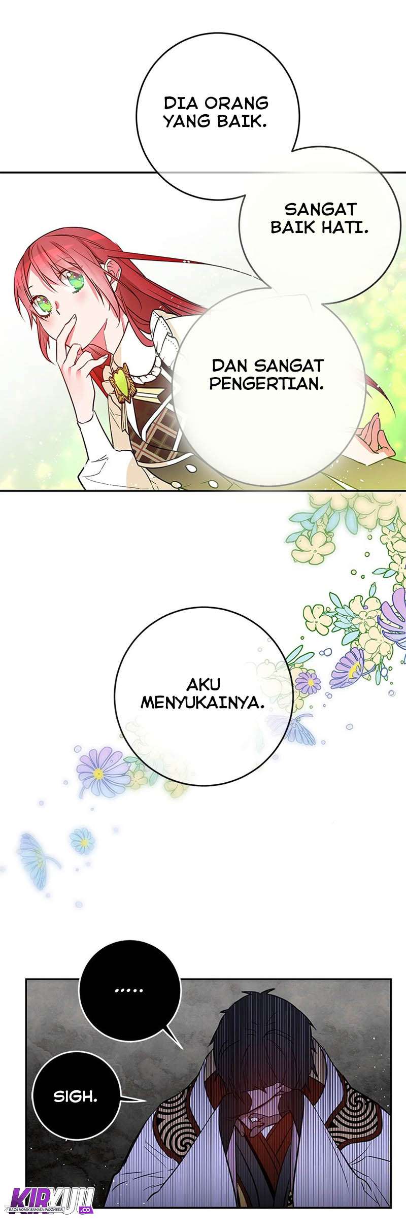 Chapter 28 - halaman 30