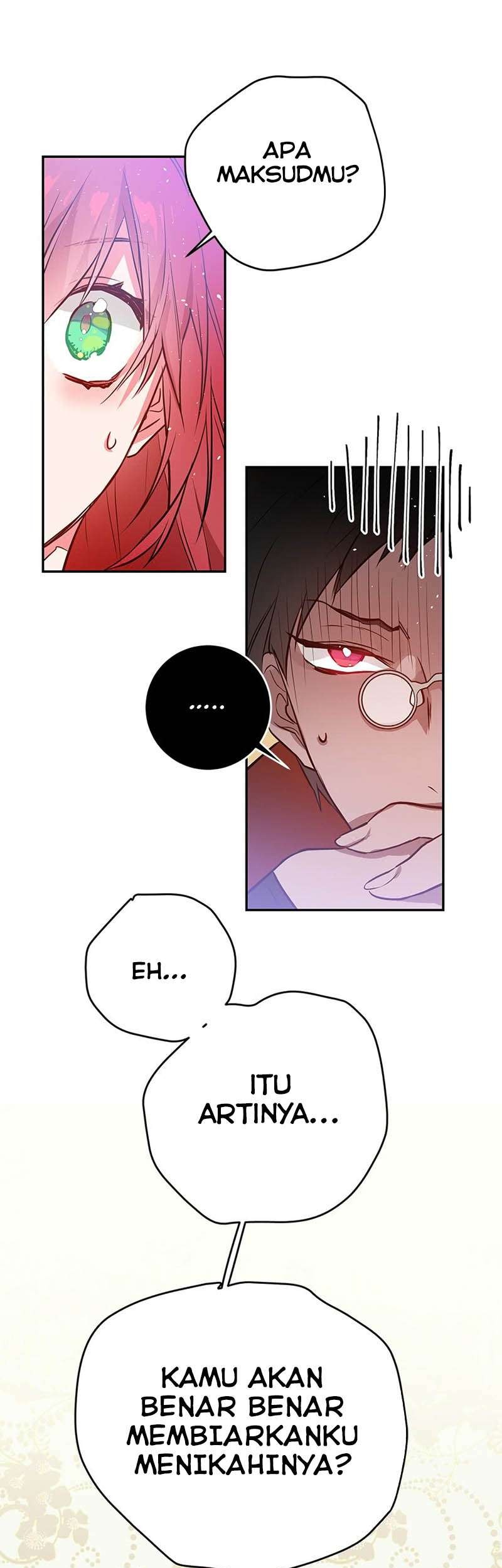 Chapter 28 - halaman 32