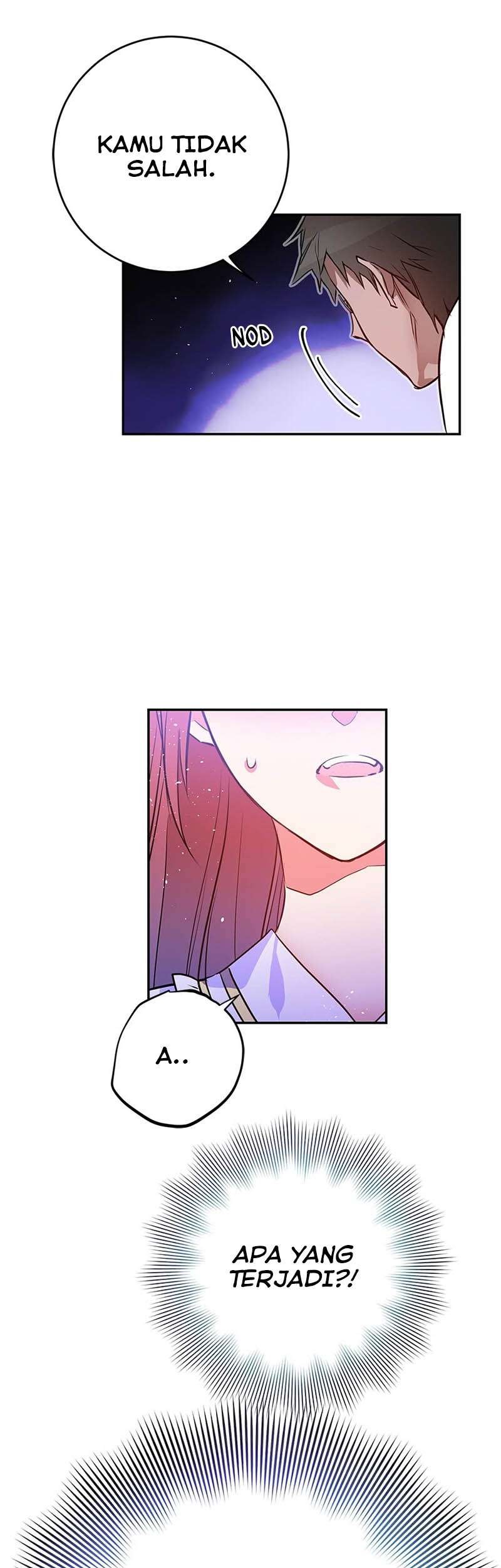 Chapter 28 - halaman 34