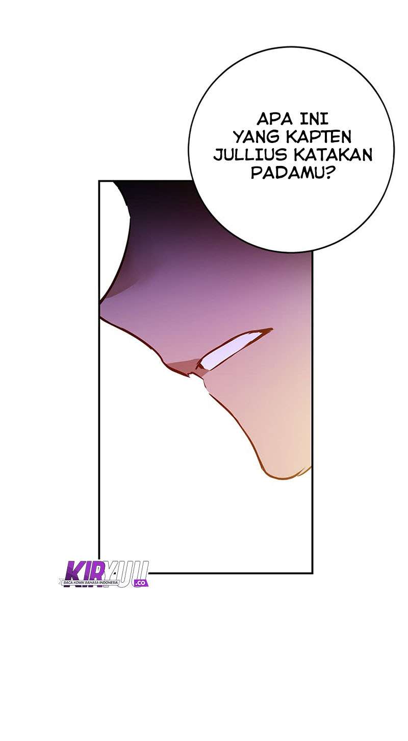 Chapter 29 - halaman 28