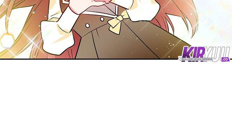 Chapter 29 - halaman 31