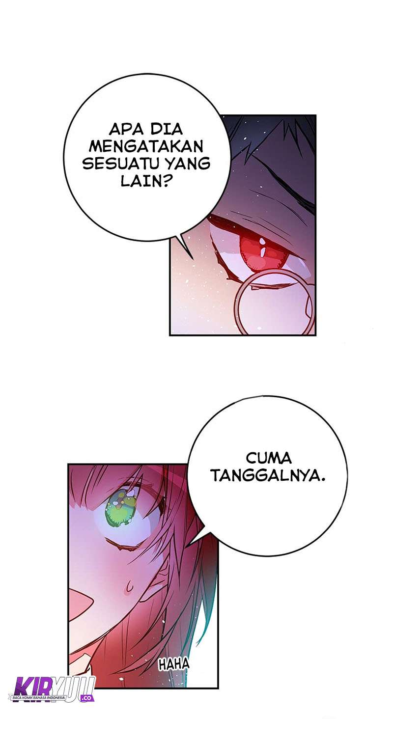 Chapter 29 - halaman 32