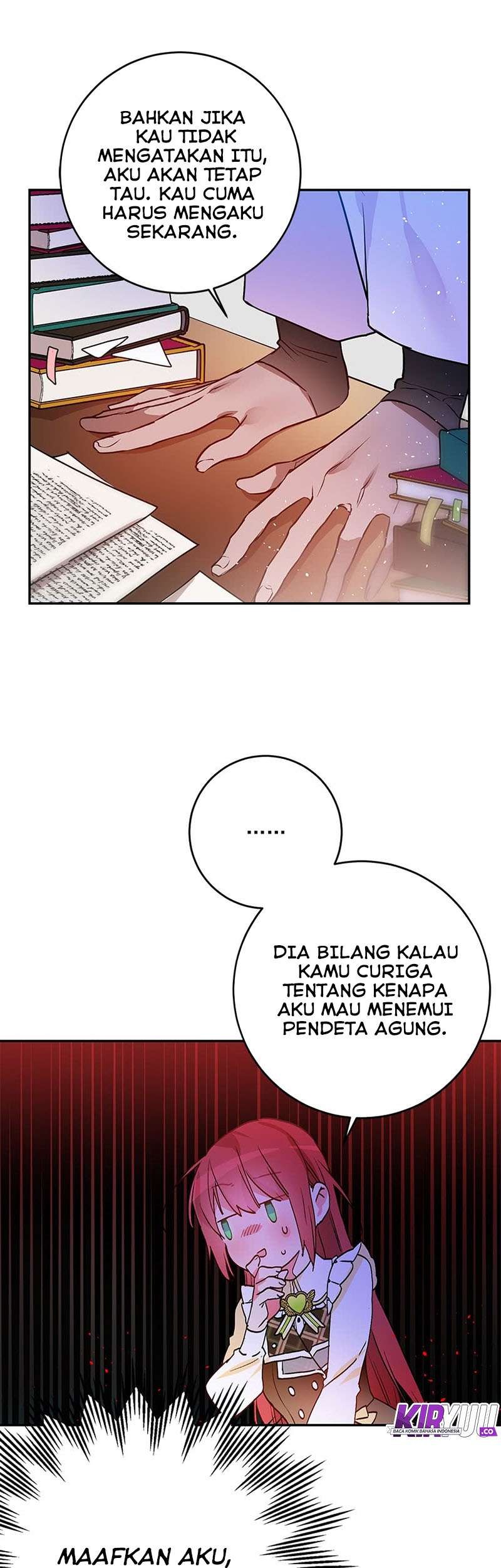 Chapter 29 - halaman 33