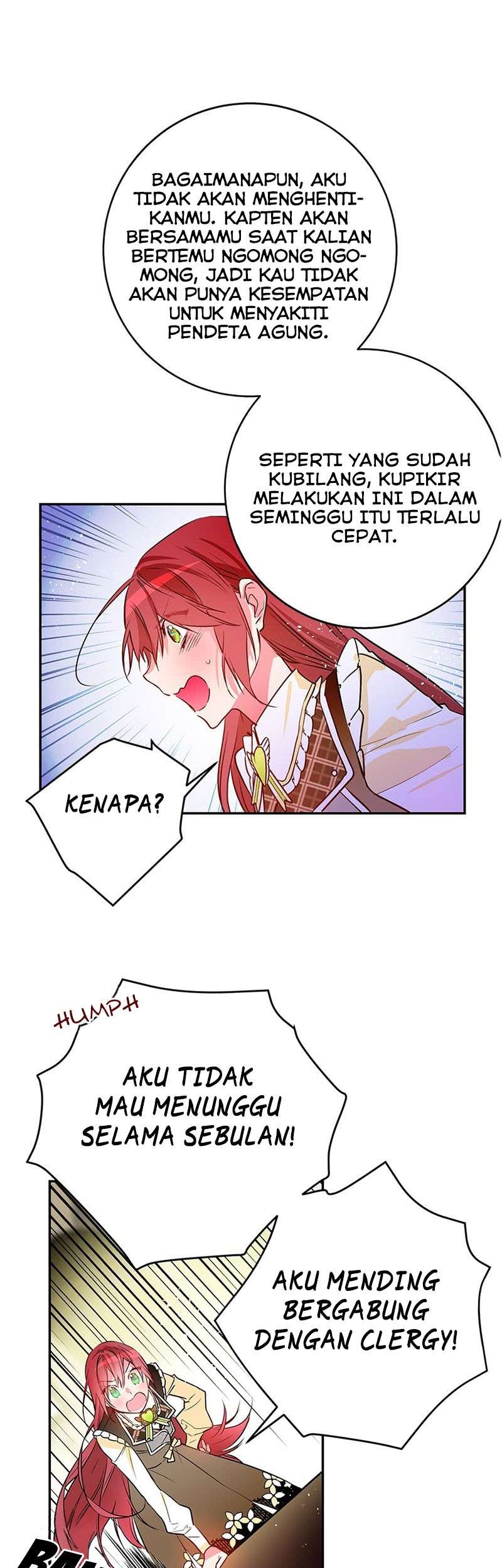 Chapter 29 - halaman 36