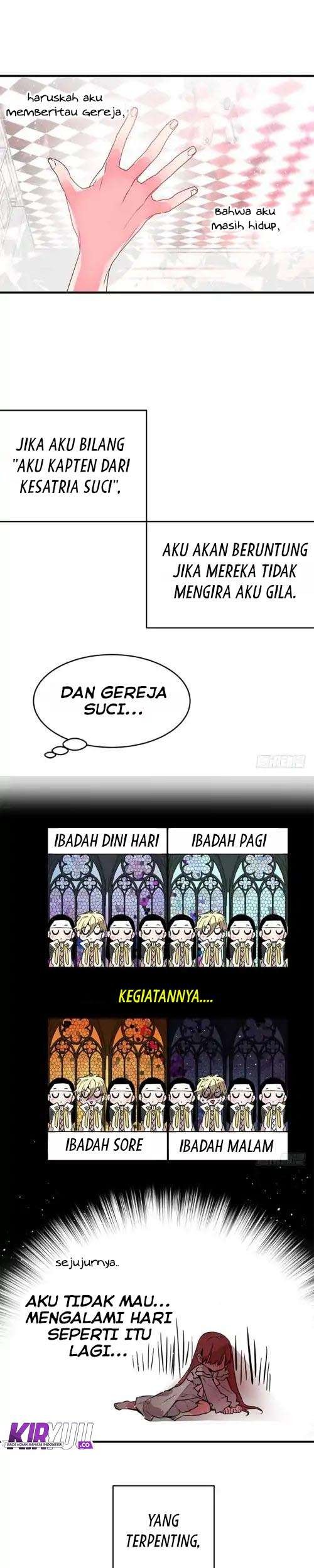 Chapter 3 - halaman 16