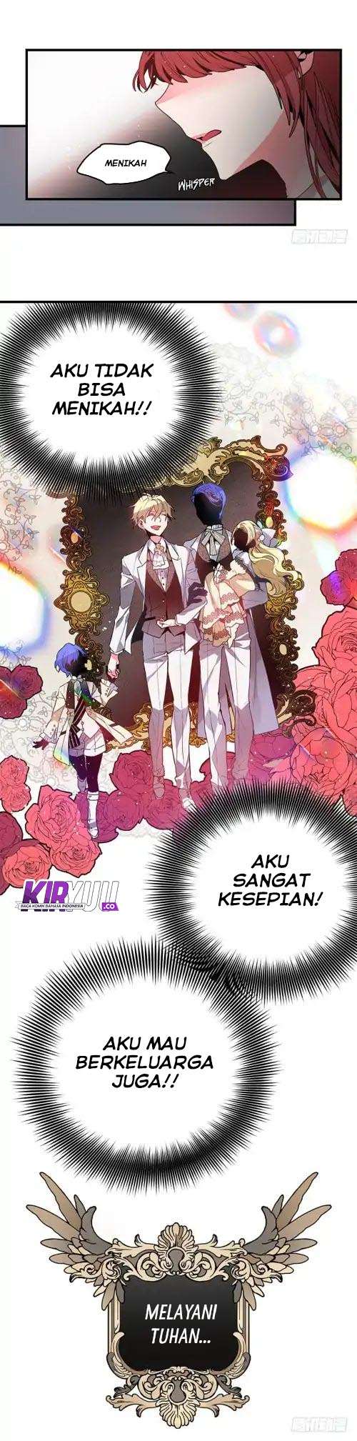 Chapter 3 - halaman 18