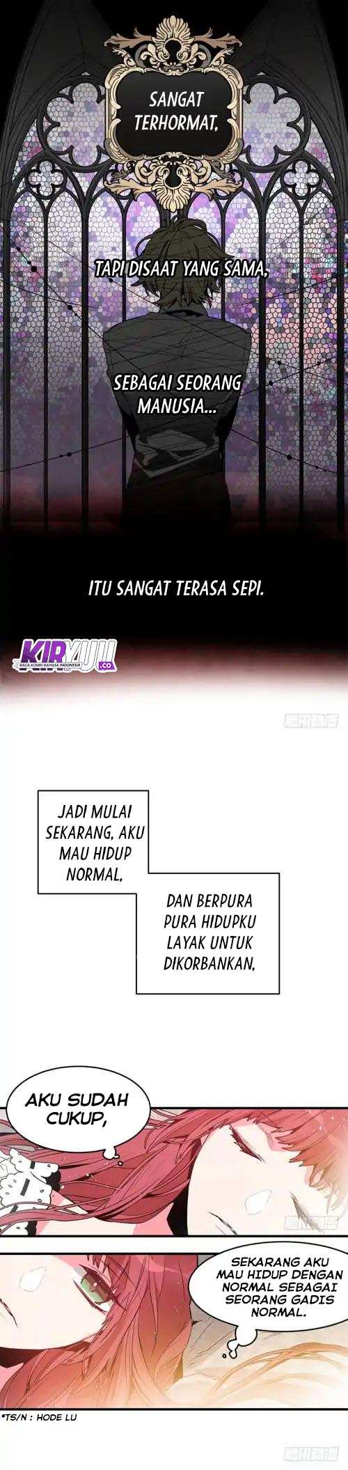 Chapter 3 - halaman 19