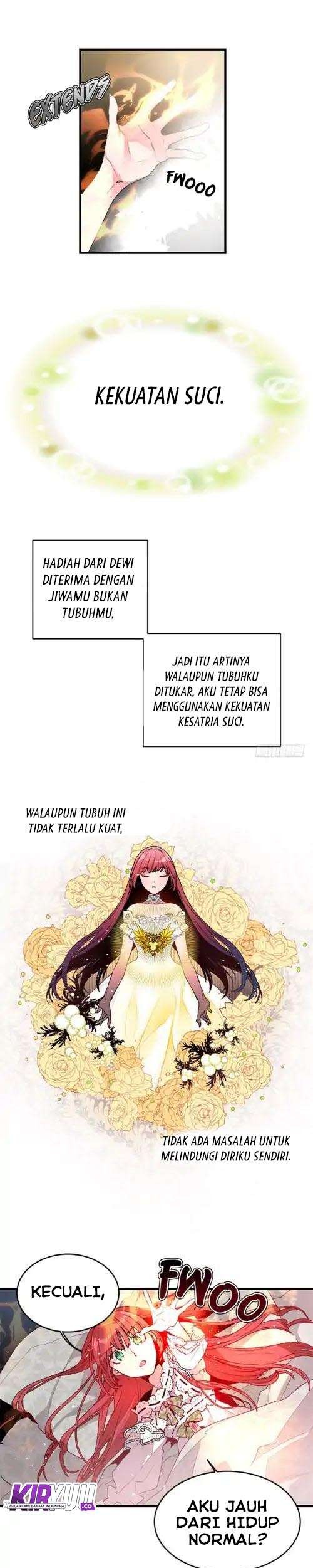 Chapter 3 - halaman 20
