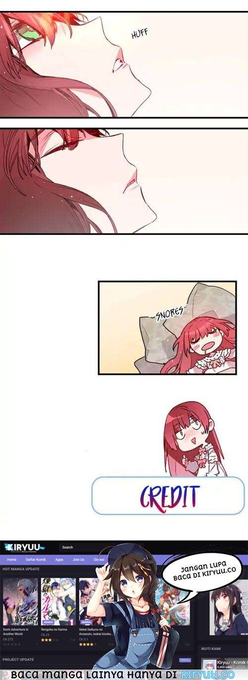 Chapter 3 - halaman 22