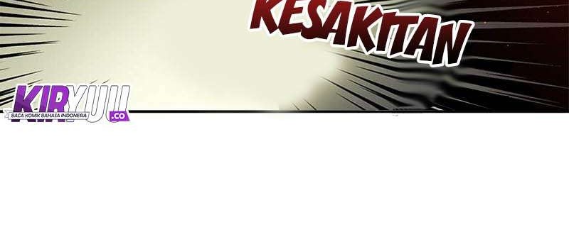 Chapter 30 - halaman 24
