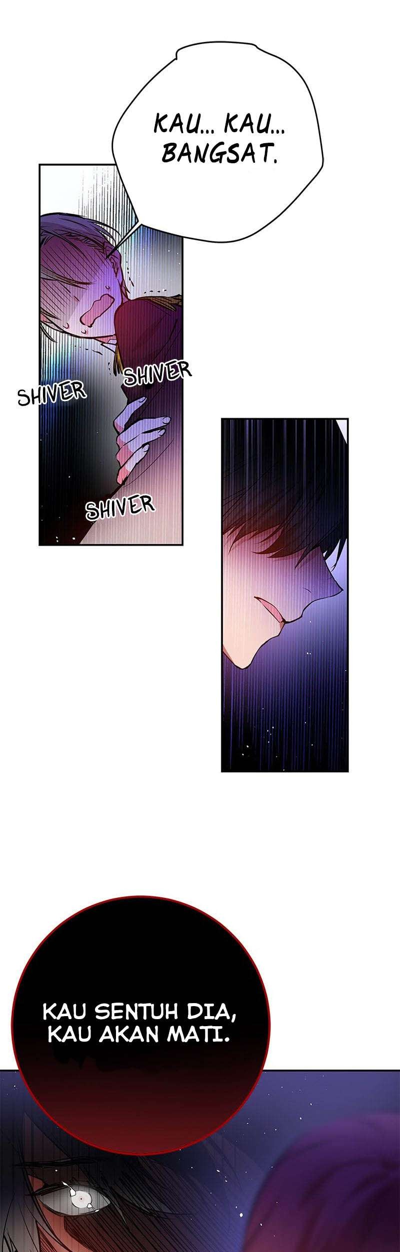 Chapter 30 - halaman 25