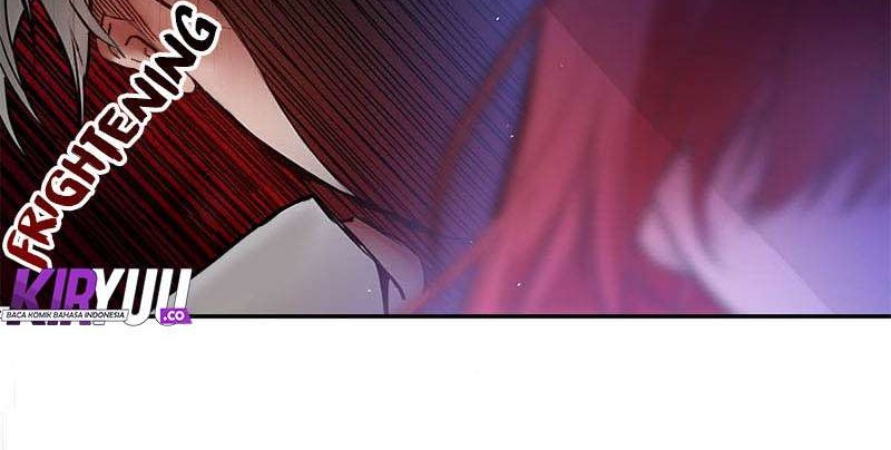 Chapter 30 - halaman 26