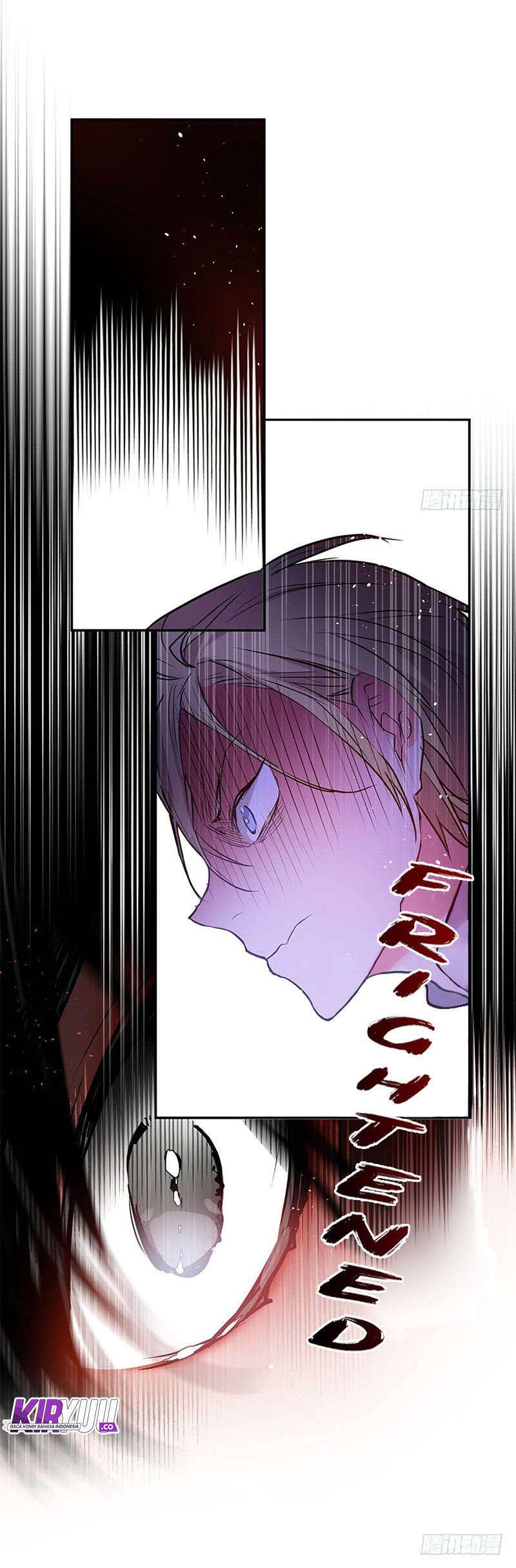 Chapter 30 - halaman 27