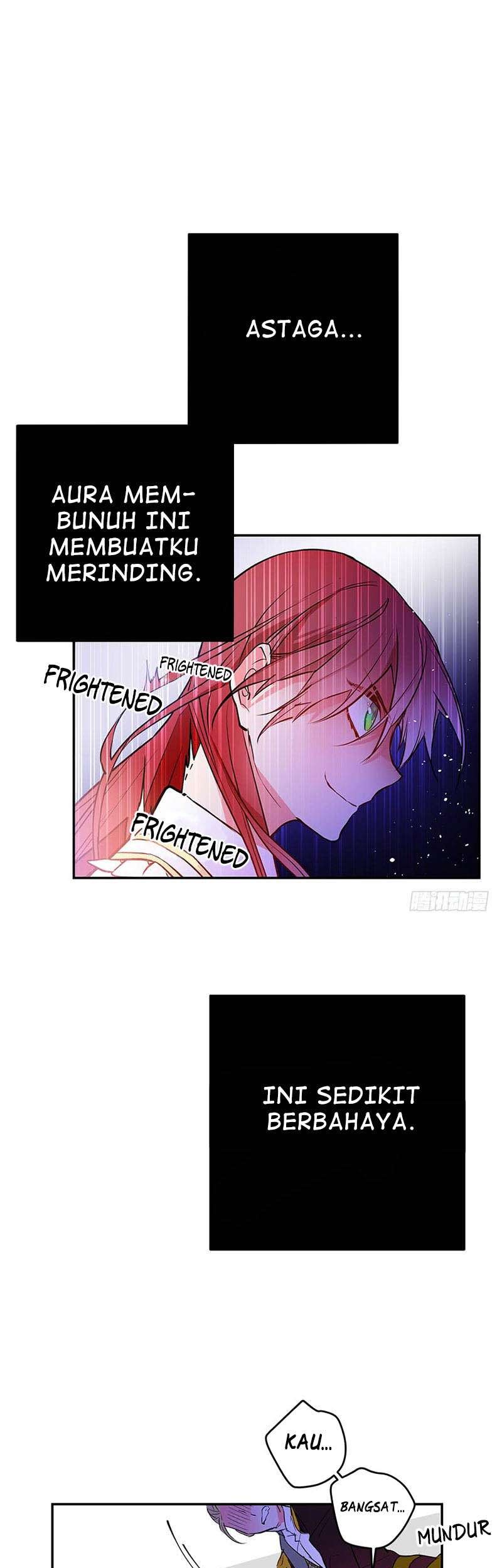 Chapter 30 - halaman 28