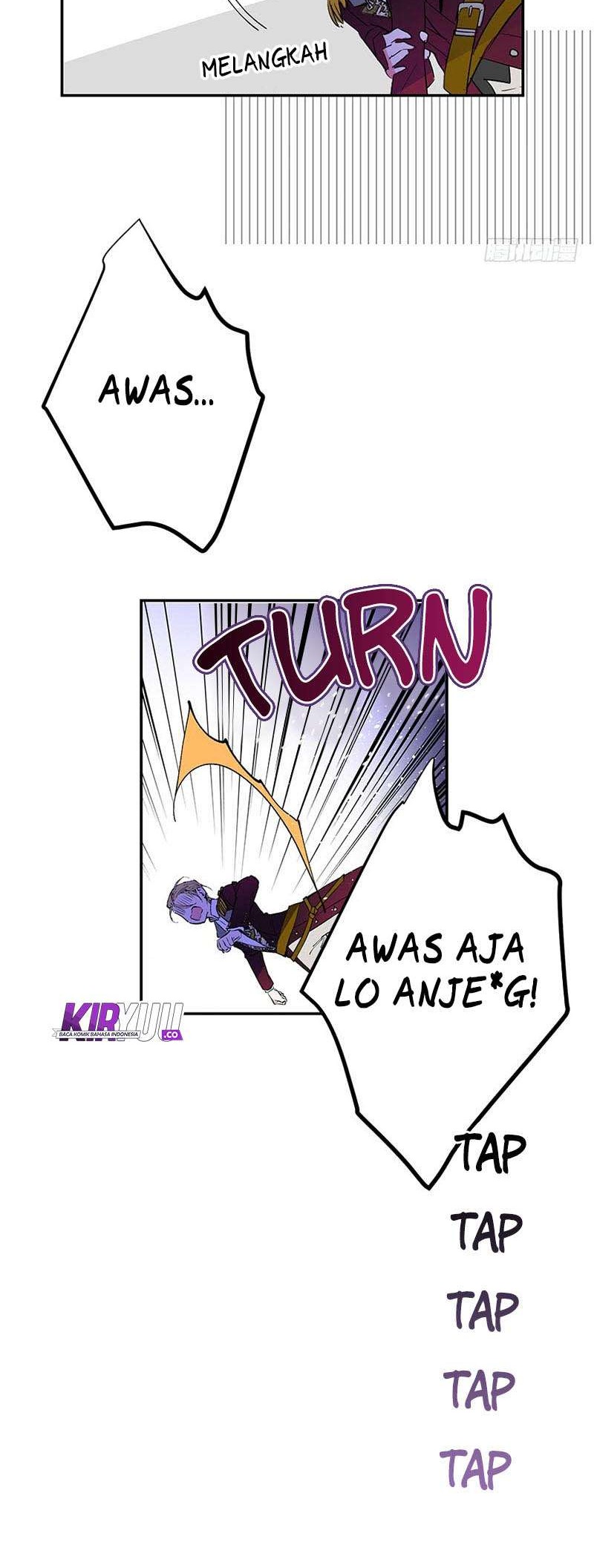 Chapter 30 - halaman 29