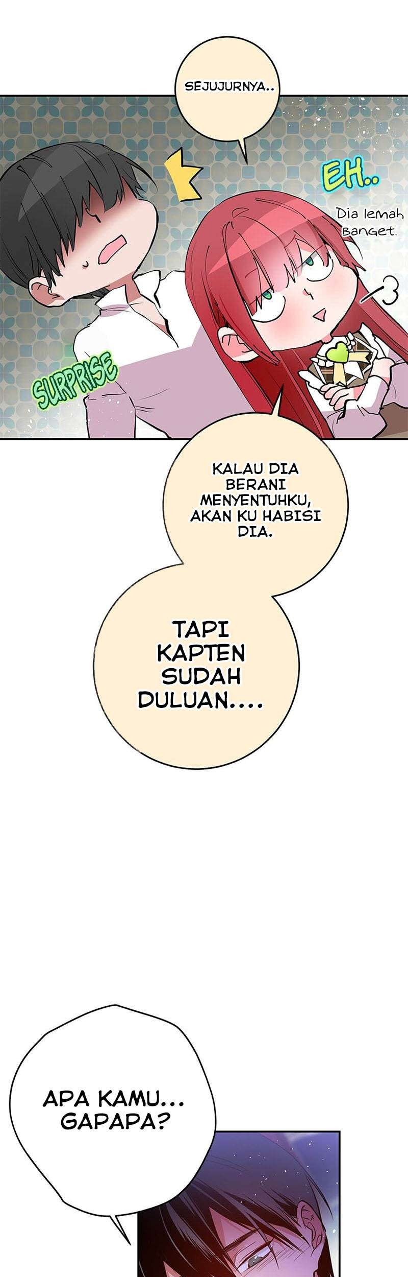 Chapter 30 - halaman 30