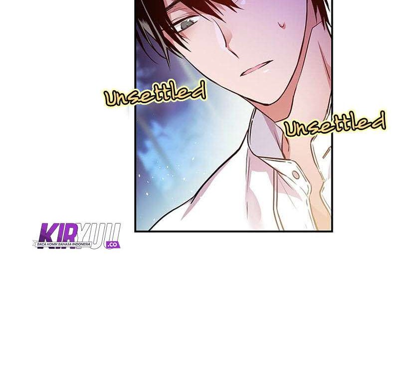 Chapter 30 - halaman 31
