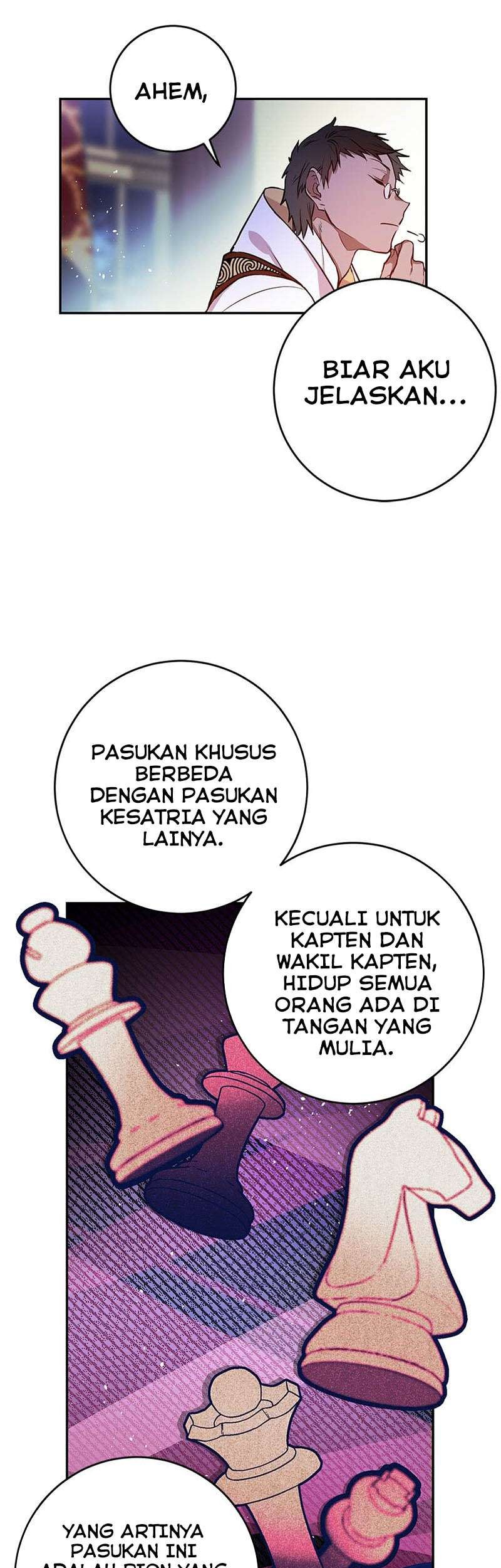Chapter 30 - halaman 34