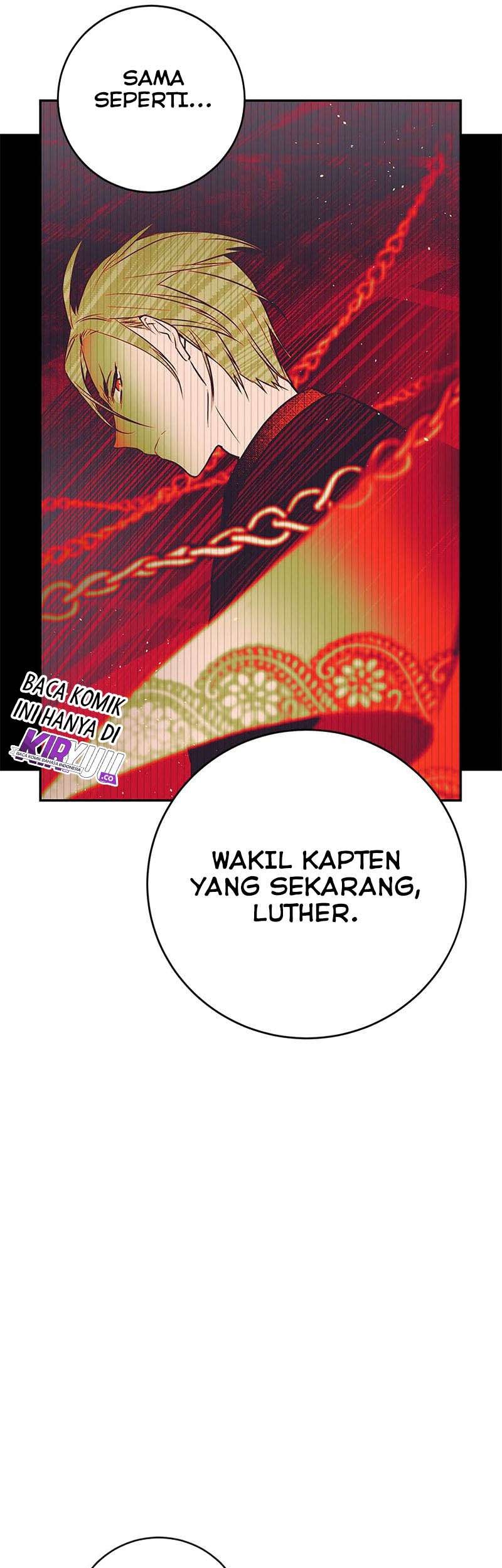 Chapter 30 - halaman 36
