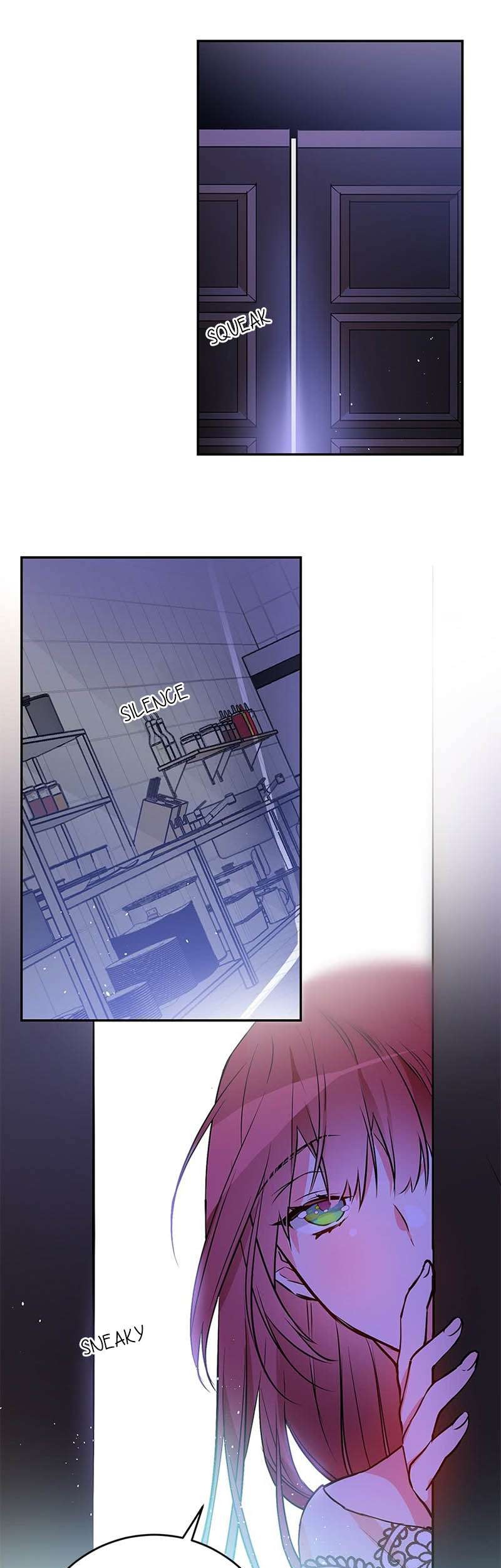 Chapter 31 - halaman 25