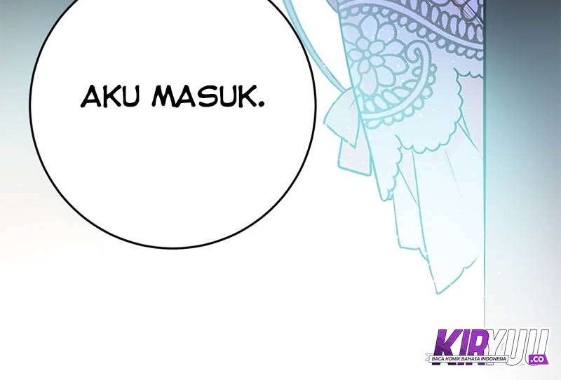 Chapter 31 - halaman 26