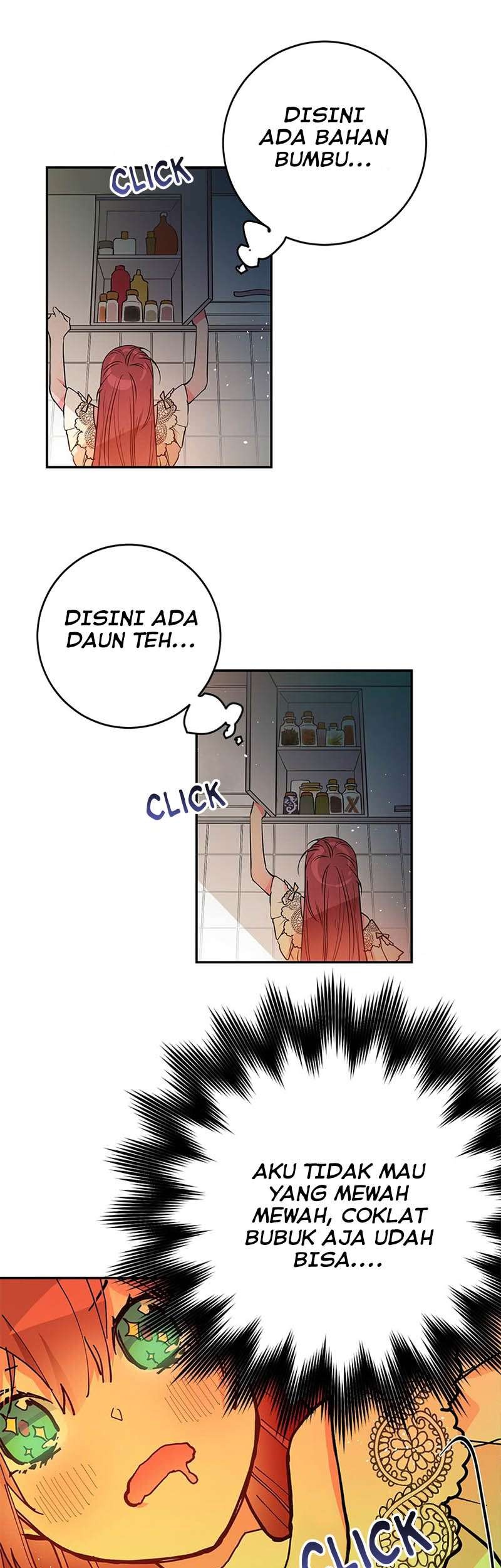 Chapter 31 - halaman 28