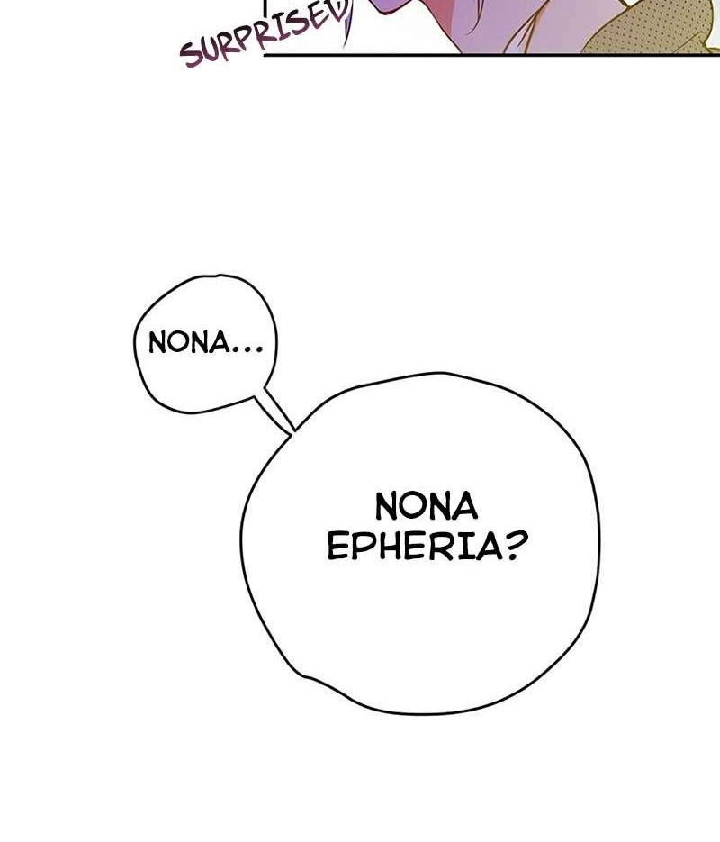 Chapter 31 - halaman 33