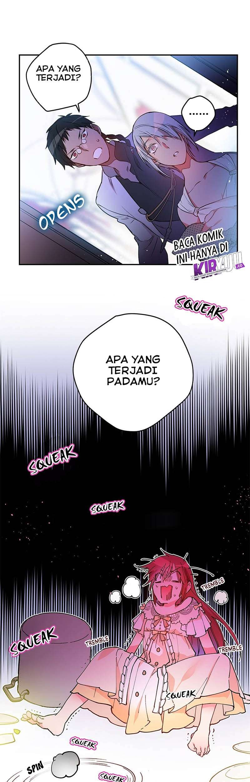 Chapter 31 - halaman 34