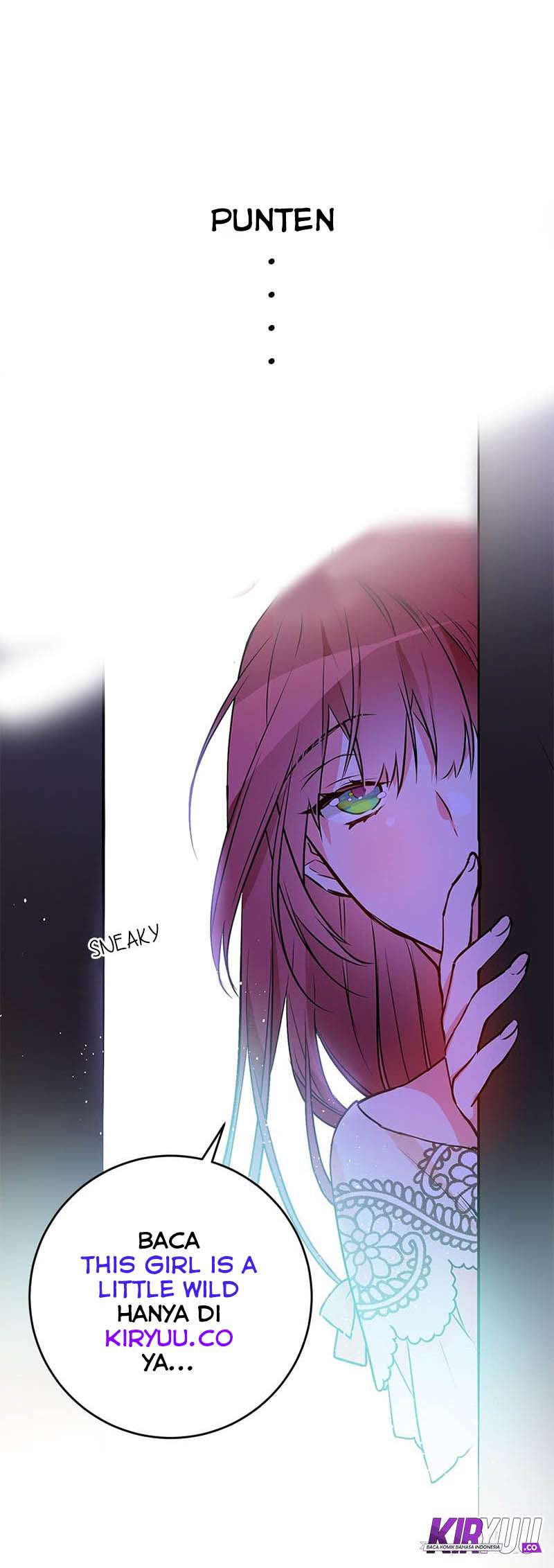 Chapter 31 - halaman 36