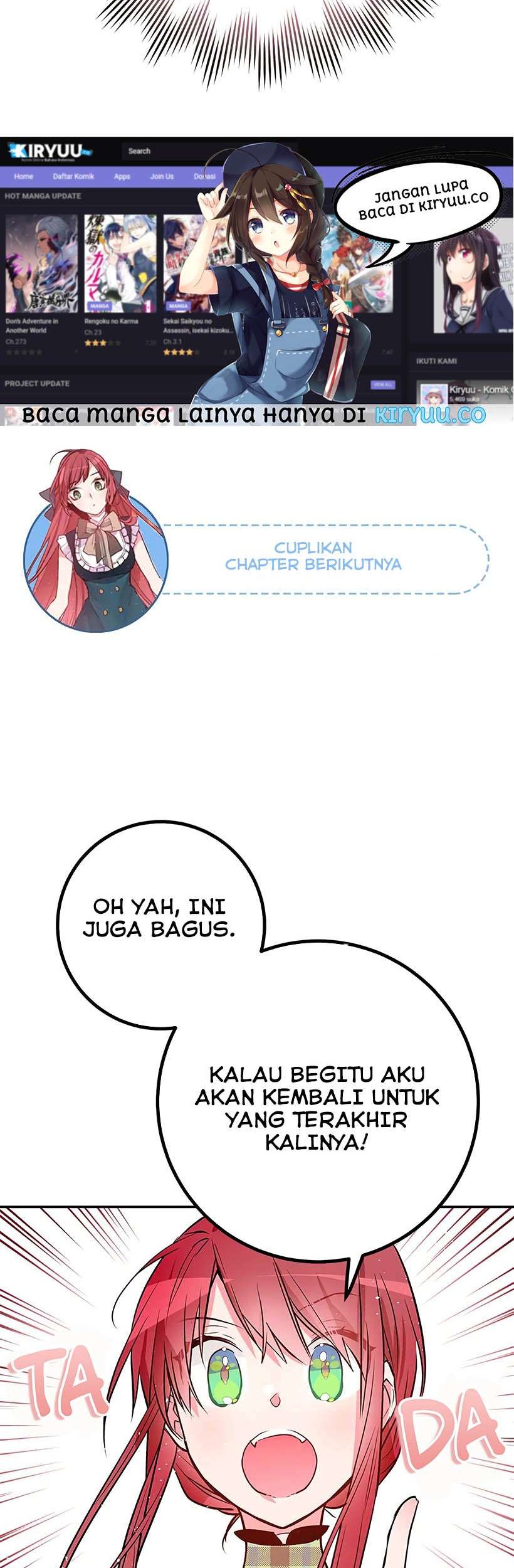 Chapter 32 - halaman 32