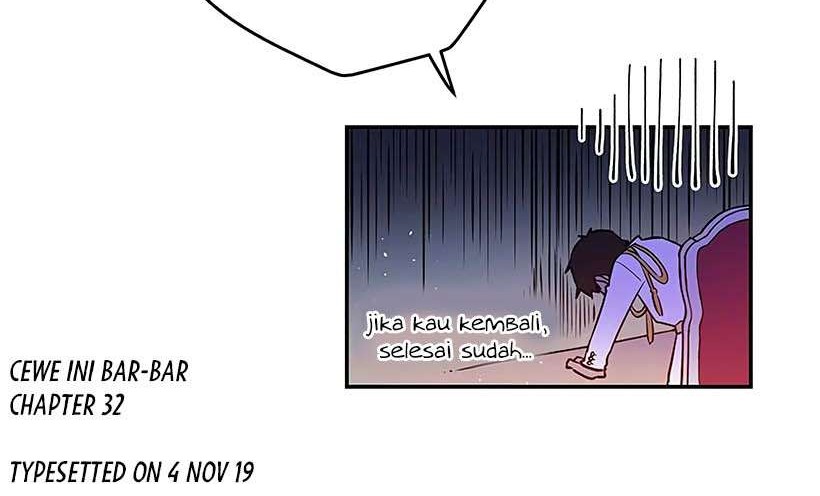 Chapter 32 - halaman 34