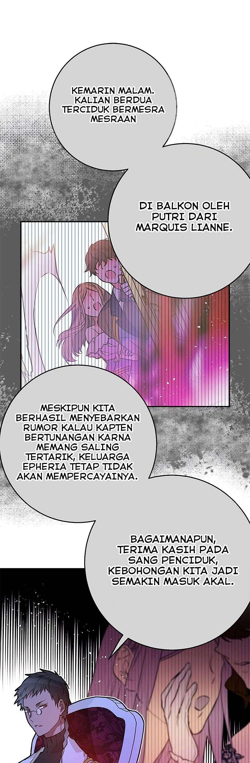 Chapter 32 - halaman 23